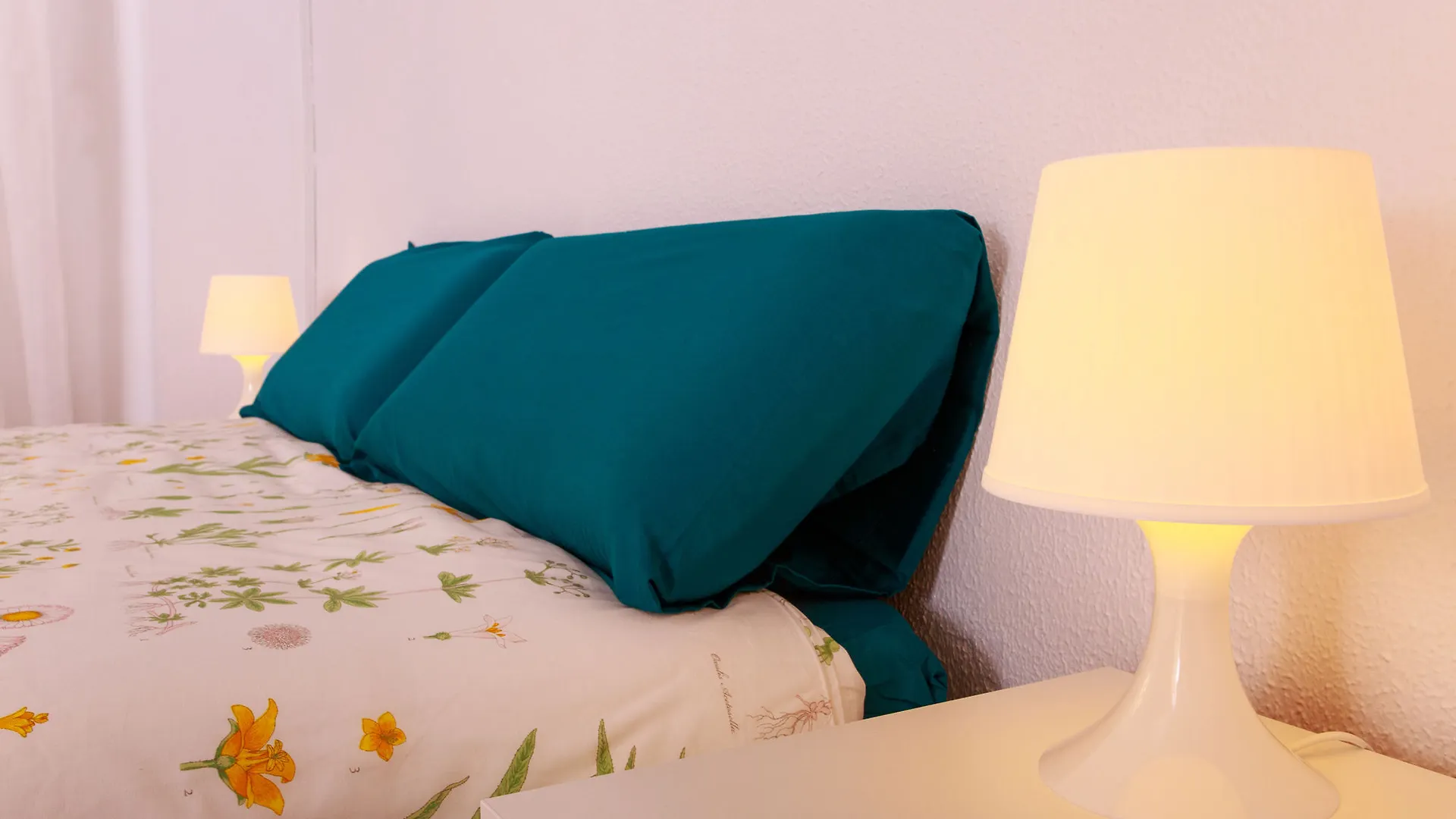 Apartament Sea & Wave Salitre Malaga